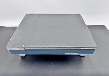 Cisco CISCO1921/K9 1900 Series Integrated Services Gigabit Network Router picture