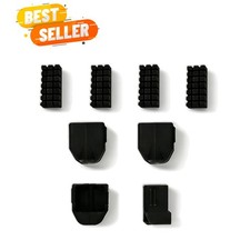 AD5X Nozzle Silicone Sleeve, Fit for AD5X Nozzle 0.25/0.4/0.6/0.8MM picture