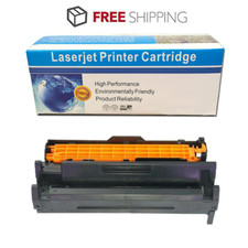 Compatible Image Drum for Okidata B4600 B4600n 43501901 picture