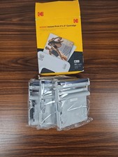 *NEW SEALED* Kodak Instant Print 3