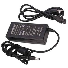 AC Adapter Power Cord For Samsung NP365E5C-S04US NP365E5C-S05US NP500P4C-S02US picture