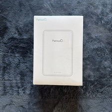 NEWQ 1TB External Hard Drive for iPhone H20 New Sealed picture