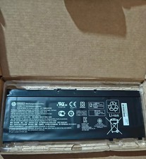 Genuine 52.5Wh SR03XL L08855-855 Battery For HP Pavilion 15-cx000 15-cx0xxx picture