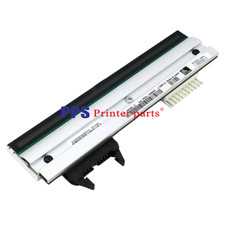 G46500M Original Printhead fit Zebra 170Xi3 170XiIII Plus Thermal Printer 300dpi picture