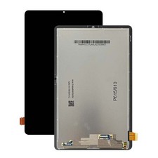 For Samsung Tab S6 Lite P613 P619 P610 P615 LCD Display Touch Screen Digitizer picture