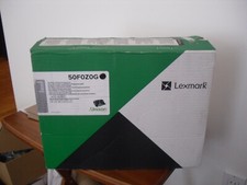 Lexmark 50F0Z0G Imaging Unit MS310D picture
