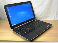 Nice Dell Laptop Windows 10,15
