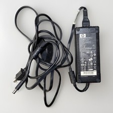HP HSTNN-HA09 19V 7.9A 150W 462603-002 AC Power Adapter Charger Genuine Original picture
