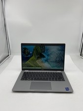Dell Latitude 5430 Laptop Intel Core i5 1245U 16GB RAM 256GB SSD Touch W11P picture