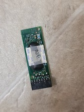 03N5213 IBM Corporation IBM 9124/9133 VPD CARD picture