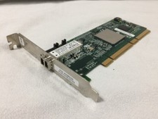 IBM 03N7069 2gbps Fiber Host Bus Adapter (HBA) 03N6441 (1147) picture