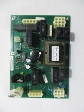 GE OEC 6600 C-ARM ASSY 00-878003-01 POWER CONTROL 00-878002-01 REV:A picture