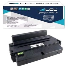 LCL Compatible Black Toner Cartridge Replacement for Samsung MLT-D205L MLT-D205S picture