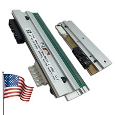 GENUINE NEW Printhead for Datamax H-4310 Thermal Printer 300dpi PHD20-2241-01 picture