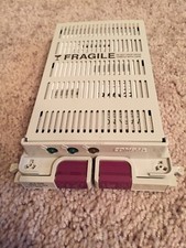 Compaq 4.3 GB External 3.5