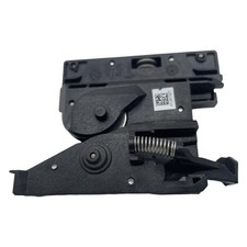 Floating Cutter Assembly CQ890-67108 Fits For HP Designjet T520 T100 T830 T130 picture