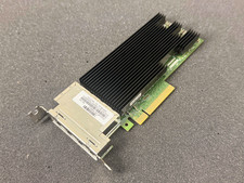 Sun Oracle Intel X710-T4 10GBase-T 4-Port PCIe Ethernet Adapter - 7096675 (LP) picture
