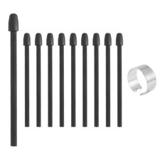 10PCS Marker Pen Tips for  1/2 Stylus for  Pen2/Pen Plus Replacement1020 picture