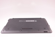 90NB0CG1-R7D010 Asus Bottom Base Cover X541NA-PD1003Y picture
