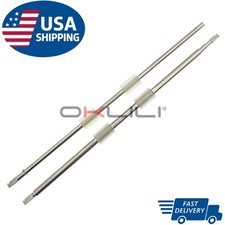 10SETS Paper Feed Exit Pikup Roller for Fujitsu fi-7160 fi-7260 fi-7180 fi-7280 picture