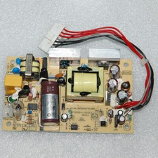 Power Supply Board FSP054-1S02 FSP060-1S11B 12V 4.5A 54W HPSL54-A picture