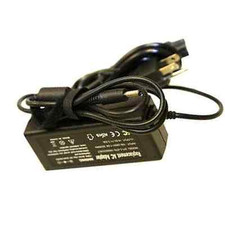 AC Adapter Power Cord Charger Supply For HP 15-g024nr 15-g025ds 15-g027ca picture
