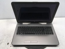 HP 15-AF152N AMD A8-7410 2.2GHz No RAM NO HDD No Batt picture