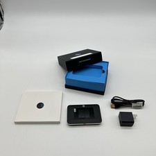 NETGEAR AT&T Unite Express 2 AirCard 797S 4G LTE Mobile WiFi Hotspot picture