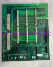 1pc used  ASM 03-J70004V11/12/LF picture