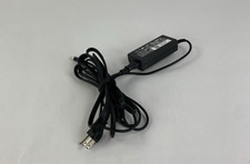 Dell HA65NS5-00 65W-AC 4.5mm Adapter 4.5mm Lot of 5 picture