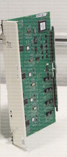 81.5506A-REV-Q TELLABS TITAN5500 COMM MOD TITAN 5500 MODULE T3PQAR9 picture