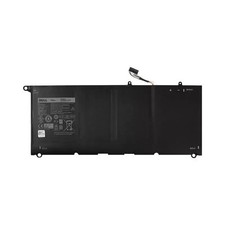Genuine 90V7W Battery For Dell XPS 13 13-9343 13-9350 XPS13-9350 13D-9343 Series picture
