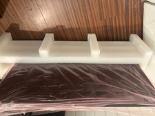 LG UltraFine Ergo 32UN880-B 32