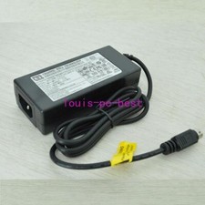 1X for 7808HGH/7816HGH/7216HQHI-K1 KPL-040F-VI 4-Pin Power Adapter 40W 12V 3.33A picture