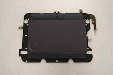 HP Zbook Touchpad Button Board - 821154-001 picture