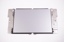 Compatible with 0XJ73J Dell Touchpad Module Board I7640-7380BLU-PUS picture
