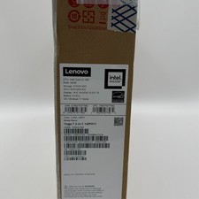 Lenovo Yoga 7i 14