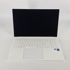 Samsung Galaxy Book2 Pro 15 Silver FHD 2.1 GHz i7-1260P 16GB 512GB SSD Very Good picture