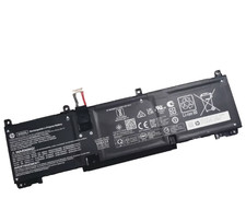 NEW Original 51.3Wh RH03XL Battery For HP ProBook EliteBook RH03042XL RH03051XL picture