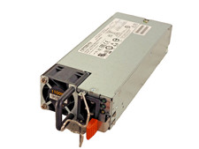 Artesyn 700-013850-0100 071-000-712-01 Dell Isilon 1100W Power Supply picture