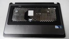 Genuine HP 2000 - 15.6