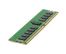 HP W126285268 P03049-091 8GB DDR4-2933 Registered DIMM memory module **Ship ~E~ picture