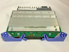 IBM 01AF561 VPP VRM sub for 01AF092, 01AF385, picture