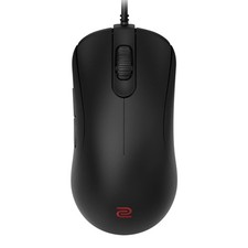 BenQ ZOWIE ZA13-C Gaming Mouse Small picture