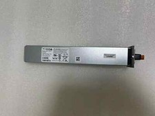 2025 NEW IBM 59Y5260 DS5020 Battery 81Y2432 59Y5151 picture