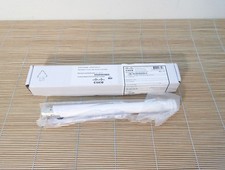 New Cisco AIR-ANT2450V-N 5-dBi Omnidirectional Antenna NEW OPEN BOX picture