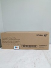 Xerox 013R00684 Drum Cartridge Xerox PrimeLink B9100 picture