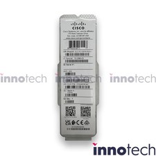 Cisco GLC-FE-100FX-RGD Transceiver Module New picture