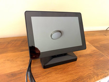 Mimo UM-1080CP-B 10.1