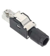 TE Connectivity 2120892-1 - price for 5 pcs package picture